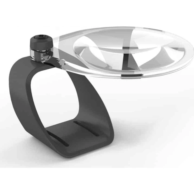 Silva Arc Zoom Kompas