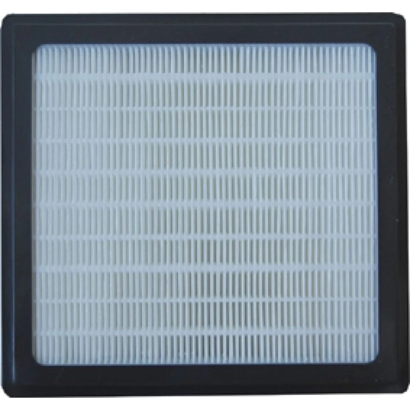 Nilfisk Extreme Hepa-filter H14