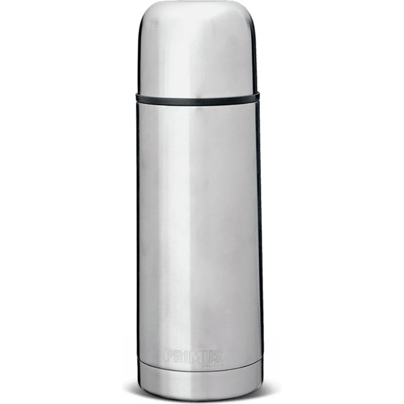 Primus Classic Light termokande 0,75 L - rustfrit stål