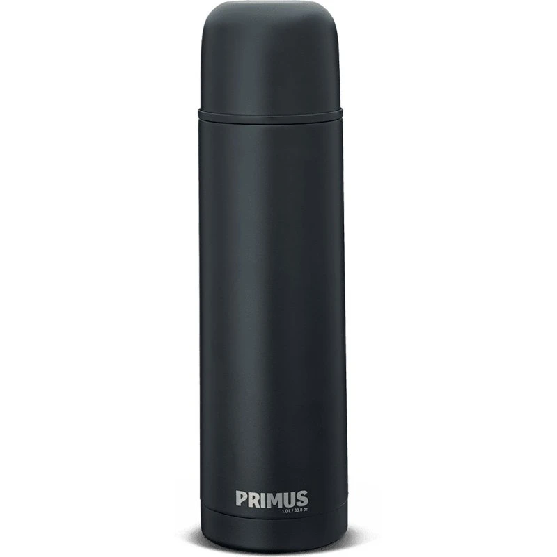 Primus Classic Light termokande 1 L – sort