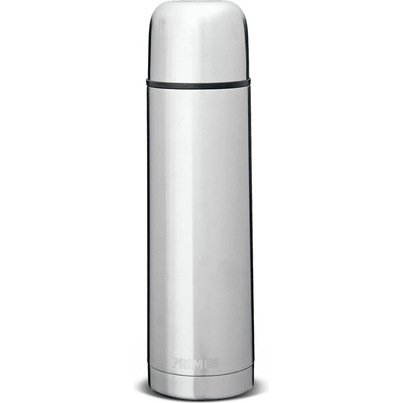 Primus Classic Light termokande 1 L, rustfrit stål