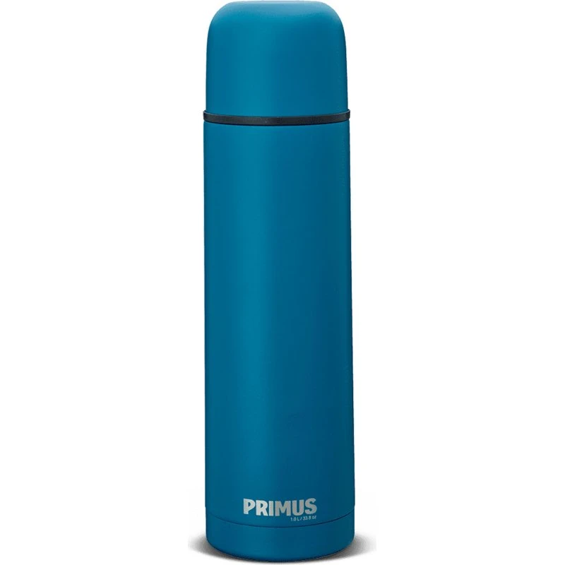 Primus Classic Light termokande 1 l – Summit Blue