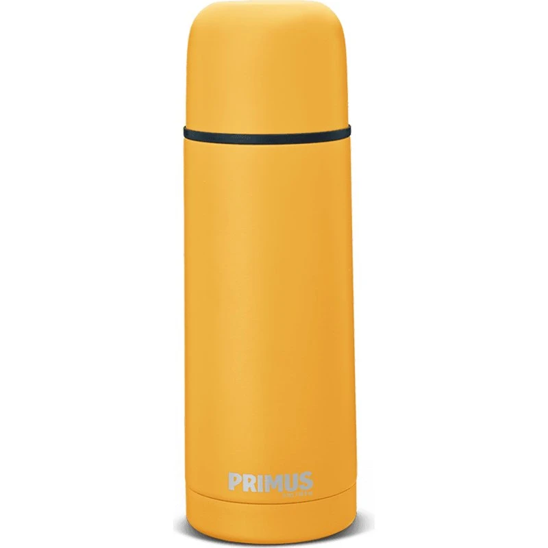 Primus Classic Light termokande 0,75 L – Stone Gold