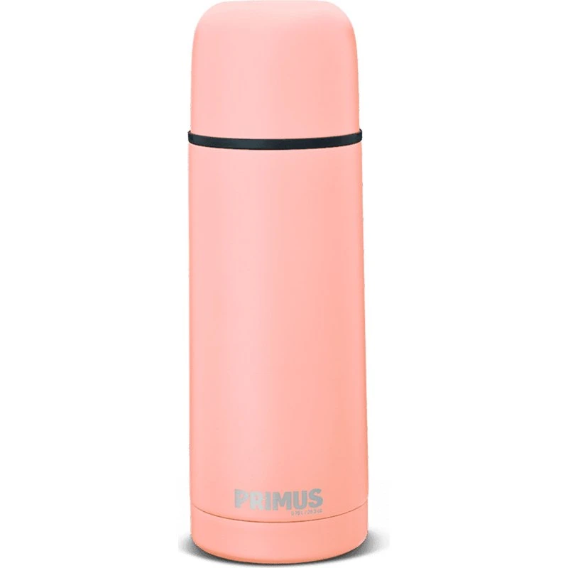 Primus Classic Light termokande 0,75 L - pale peach