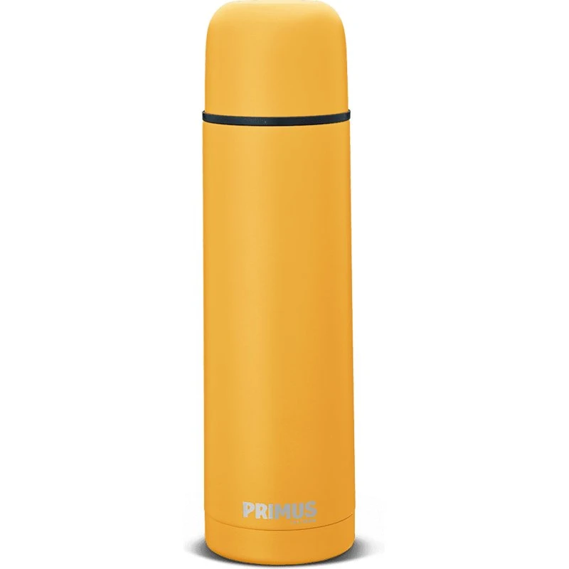 Primus Classic Light termokande 1 L, Stone Gold