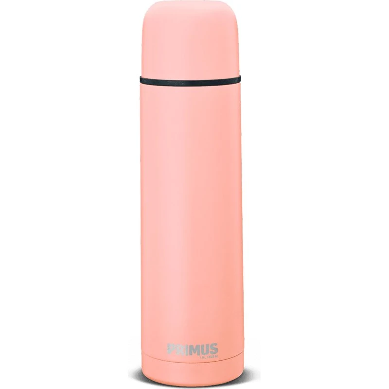 Primus Classic Light termokande 1 L Pale Peach