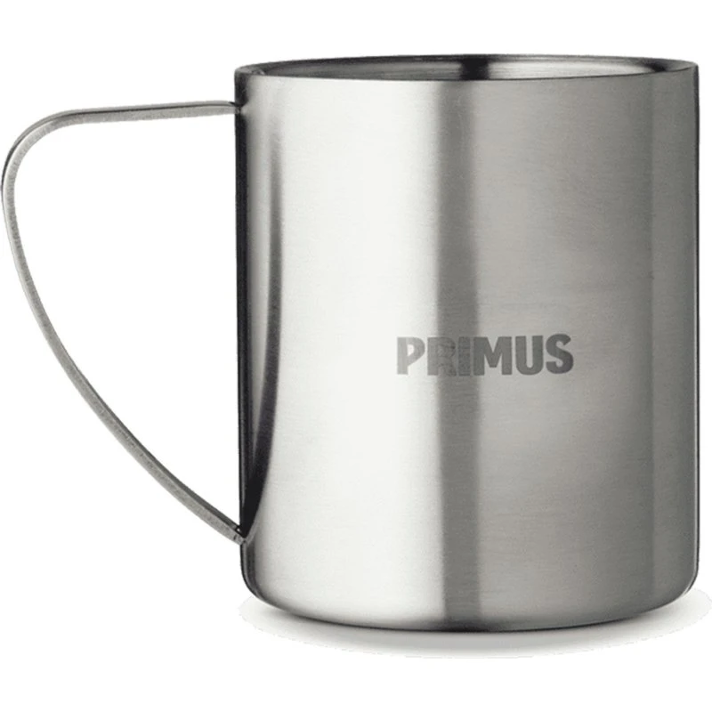 Primus 4-Season termokrus 0,2 L