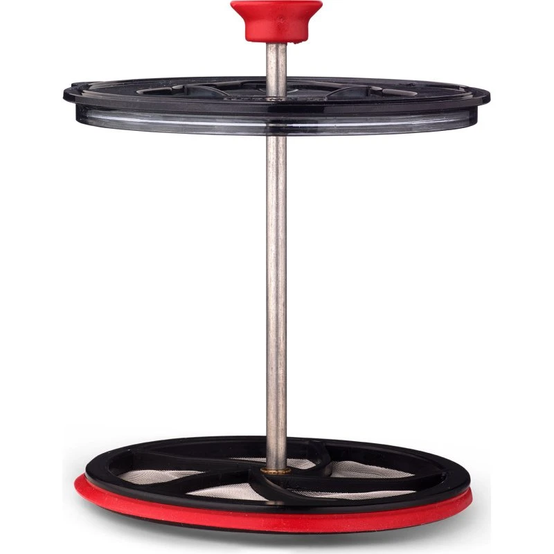 Primus Lite+ kaffepresse