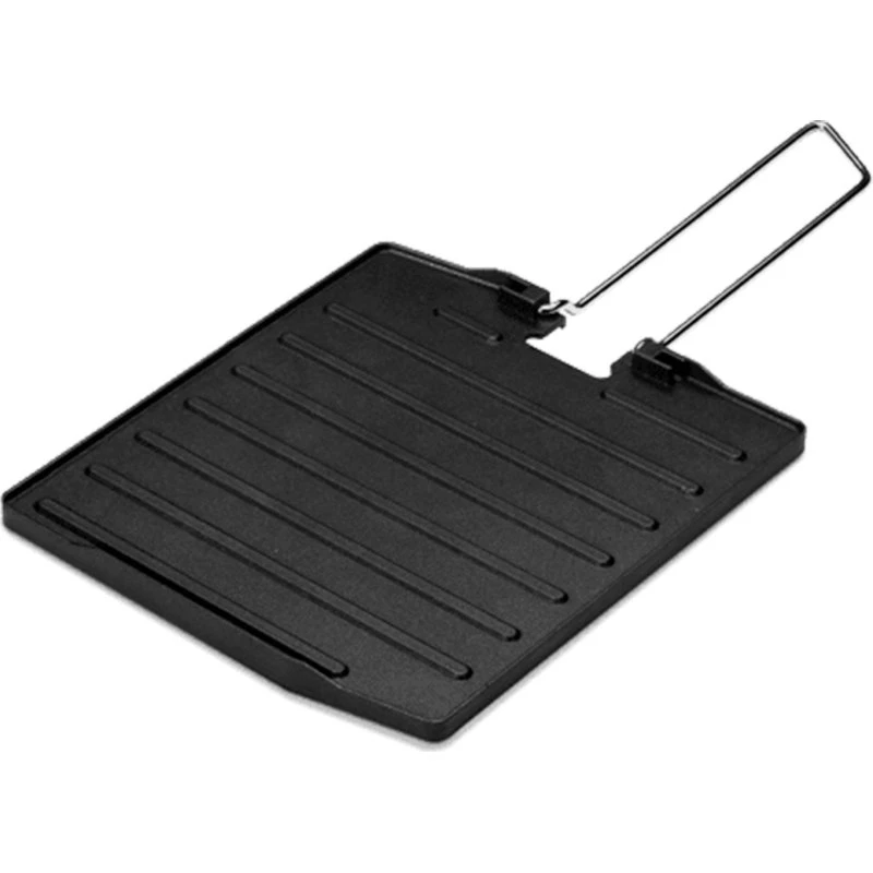 Primus CampFire Griddle Plate stegeplade