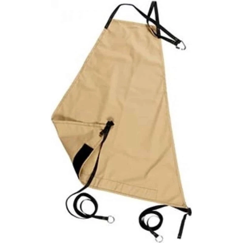 Tentipi Accessory Connector 9 Comfort Cp – teltadapter