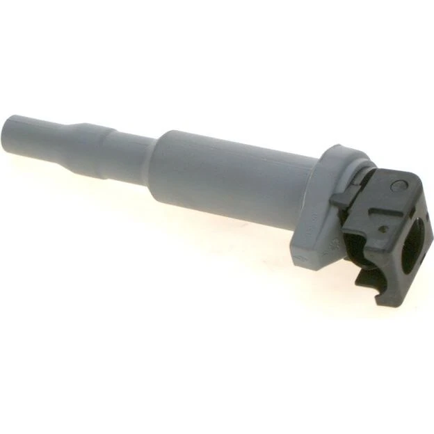 BOSCH Tændspole 0 221 504 800 (0221504800)