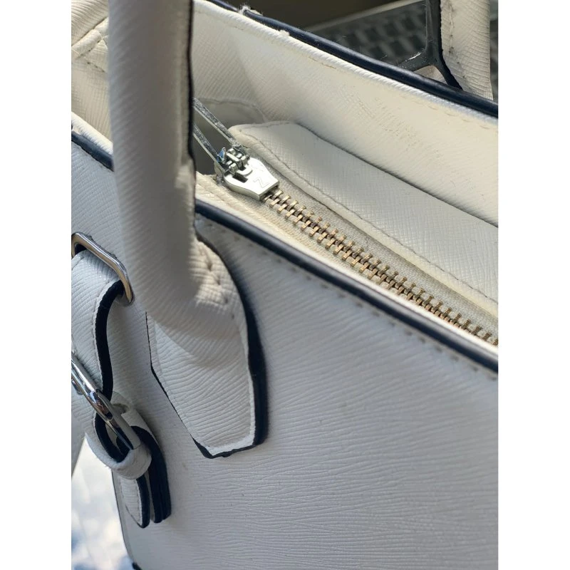 Zlideon Large Multipack sølv lynlåse XS-XL