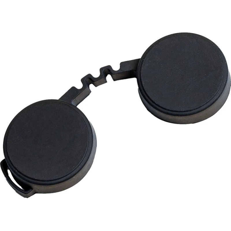Focus Sport Optics Okulardæksel Dual 42 mm