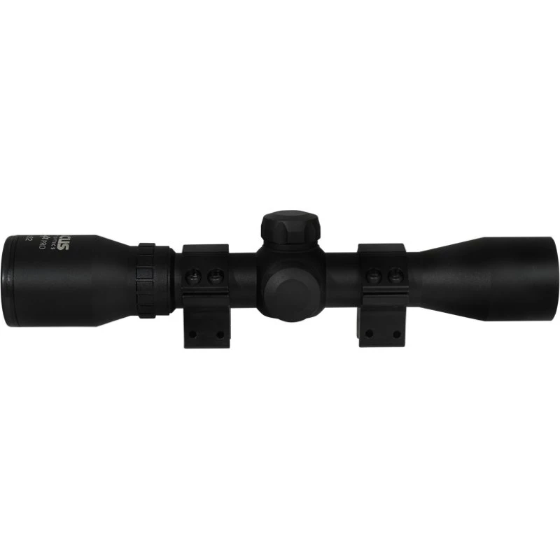 Focus Sport Optics In Sight Pro 4x32 Mount kikkert