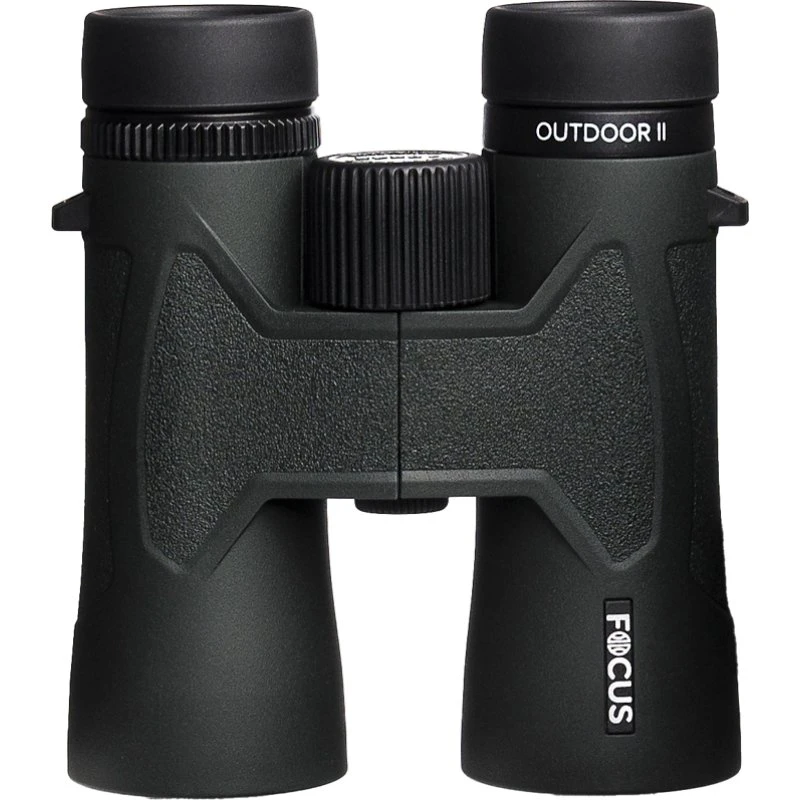 Focus Sport Optics Outdoor II 10x42 kikkert