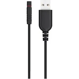 Garmin Power Mount kabel USB-A