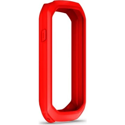 Garmin Edge 1050 silikonecover