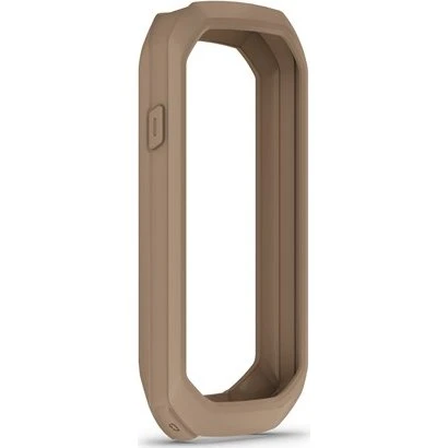 Garmin Edge 1050 silikonecover (sand)