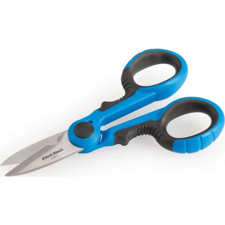 Park Tool SZR-1 værkstedssaks