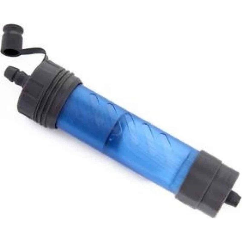 LifeStraw Flex erstatningsfilter med aktivt kul