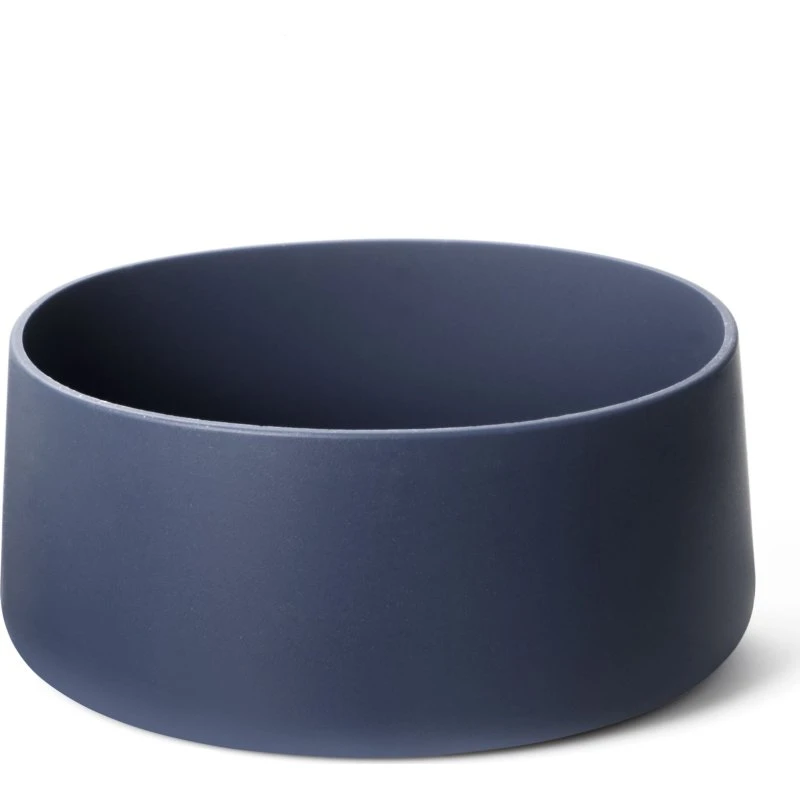 LifeStraw Go 2.0 silikonebund til 1 L flaske, rustfri (Aegean Sea)