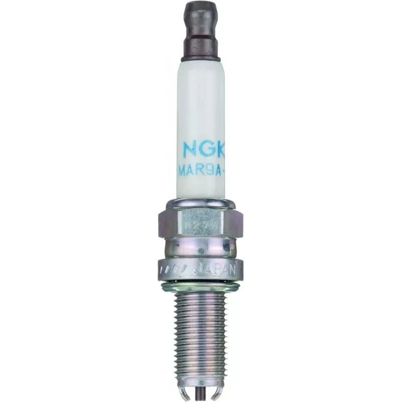 NGK MC-tændrør MAR9A-6J