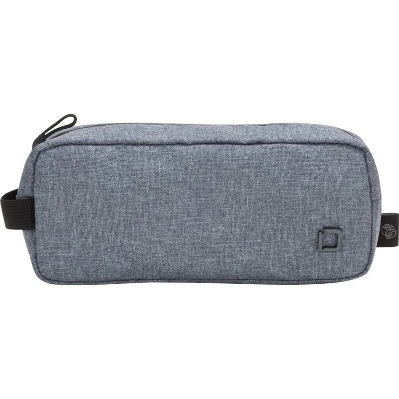 Dicota Eco Accessories Pouch Motion Blue Denim (230x80x90 mm)