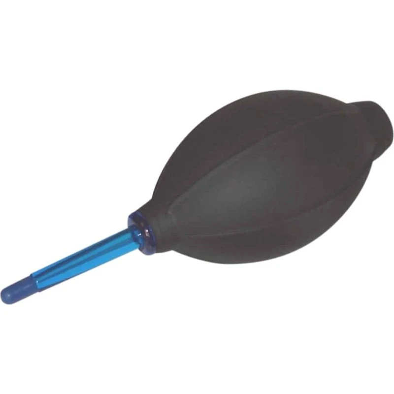 LensPen Photo Hurricane Blower – luftpuster til kamera