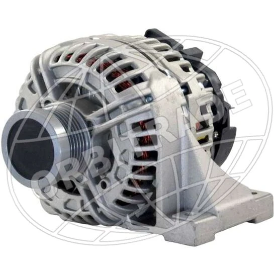 Orbitrade Generator 14V 140A til Volvo Penta D3