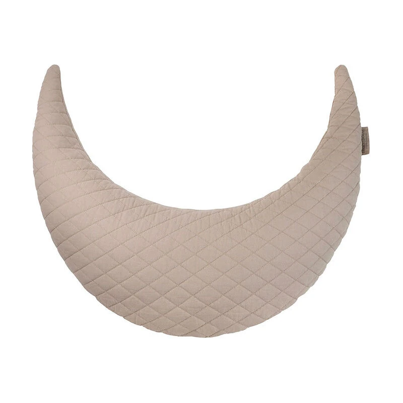 Moonboon Moon ammepude – boghvedeskaller (Earth)