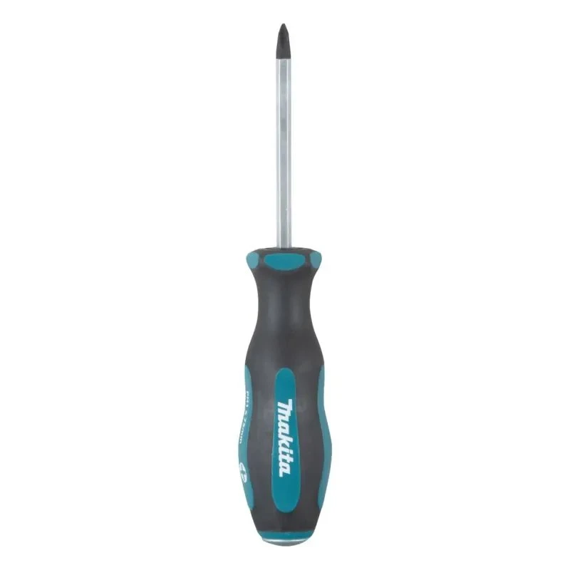 Makita Skruetrækker PH1 1x75 mm B-66064