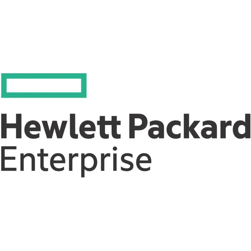 HPE Q9G71A monteringsbøjle, pakke med 10 (til Aruba AP-5xx)