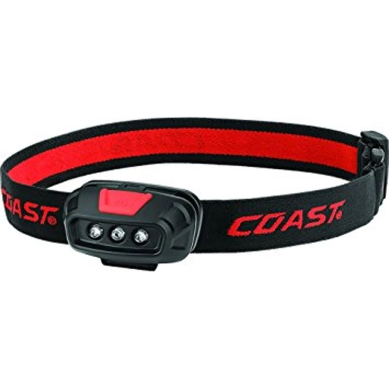 COAST FL14 Pandelampe