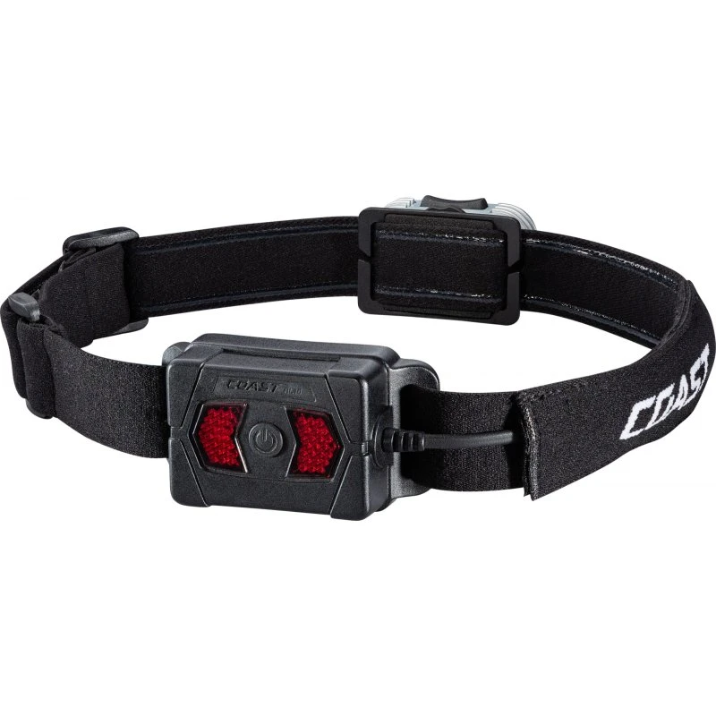 COAST RL10 Pandelampe