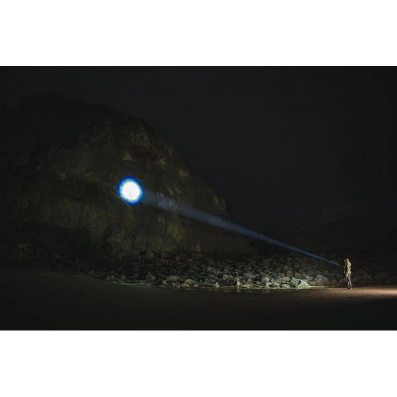 Coast Break lommelygte 015286314000