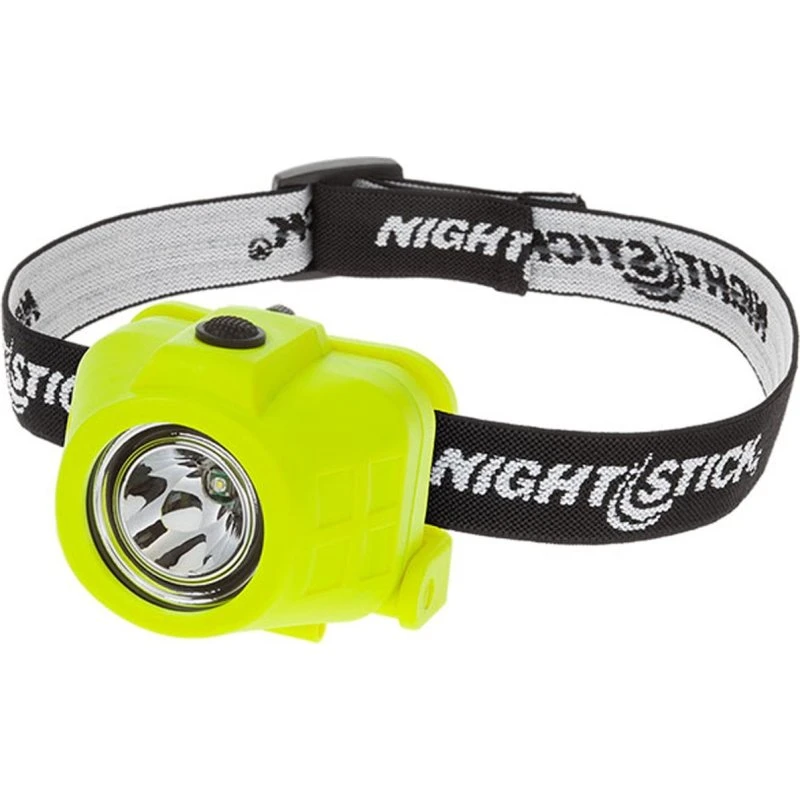 NightStick XPP-5450G pandelampe
