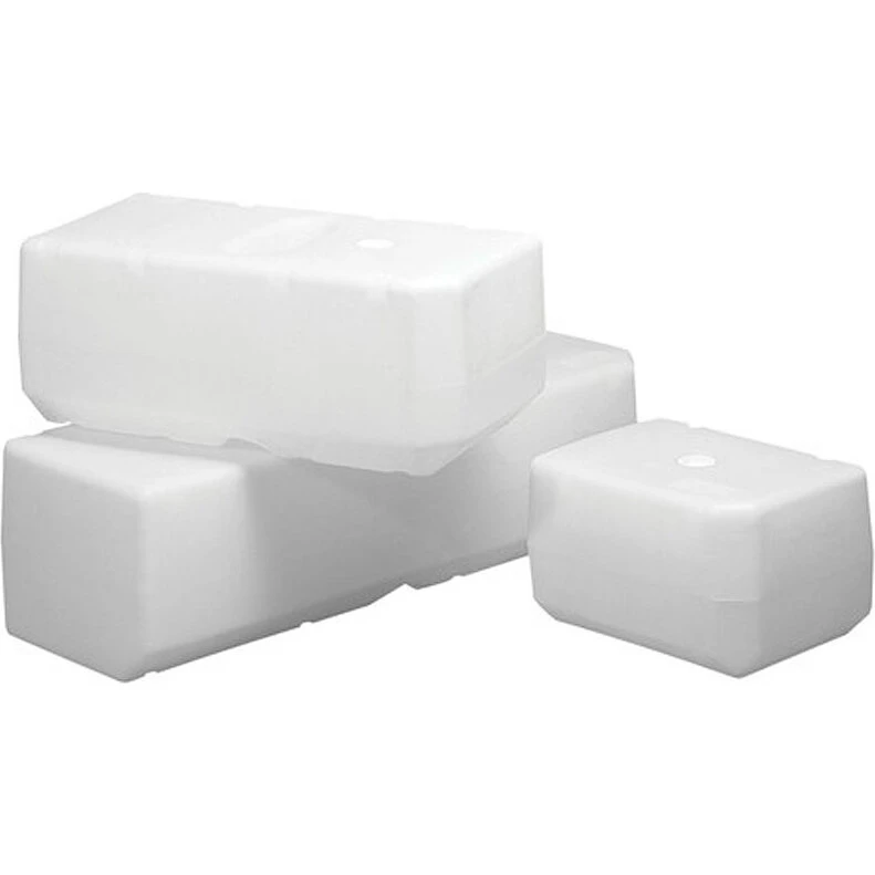 Vetus dieseltank 40 L cpl. 8 mm