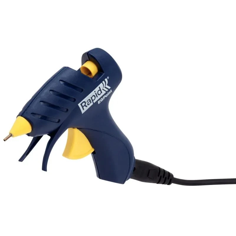 Rapid EG Point limpistol, ledningsfri til 7 mm limpinde