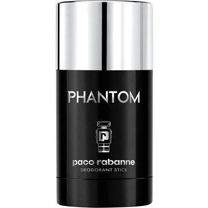 Paco Rabanne Phantom Deo Stick 75 g