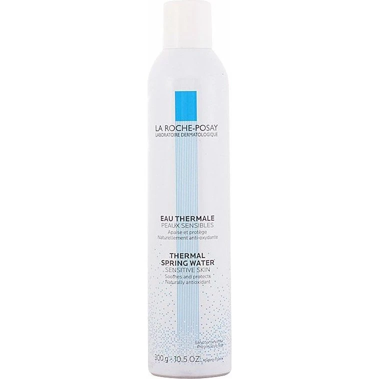 La Roche-Posay Ansigtsmist Eau Thermale 300 ml