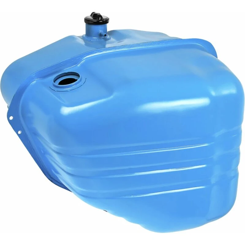 Ford brændstoftank D5NN-9002-AE (100 Series, Hara cab)