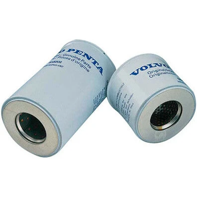 Volvo Penta Brændstoffilter 21492771