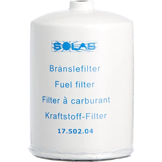 Volvo Penta brændstoffilter 3583443 / 21718912