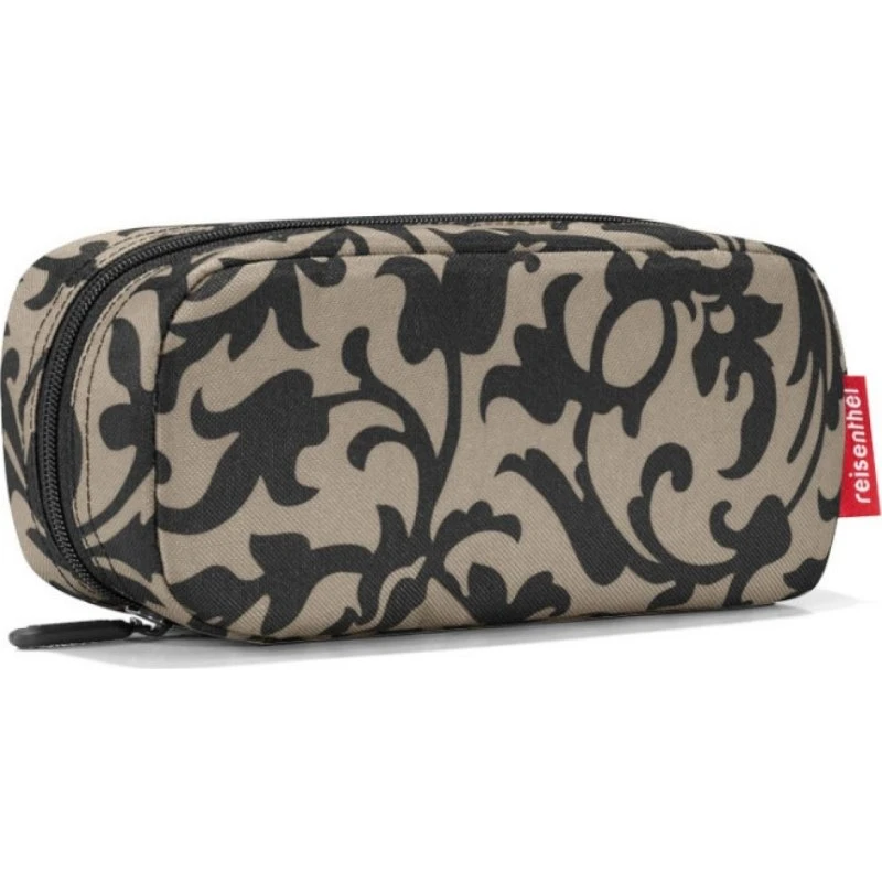 Reisenthel Multicase Baroque Taupe