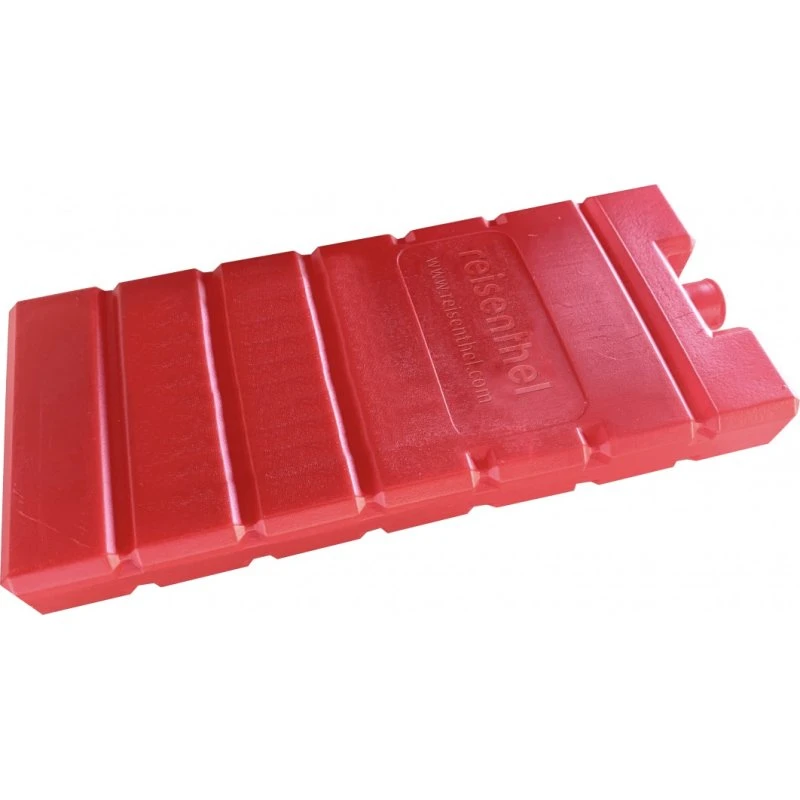 Reisenthel EF9017 Køleelement