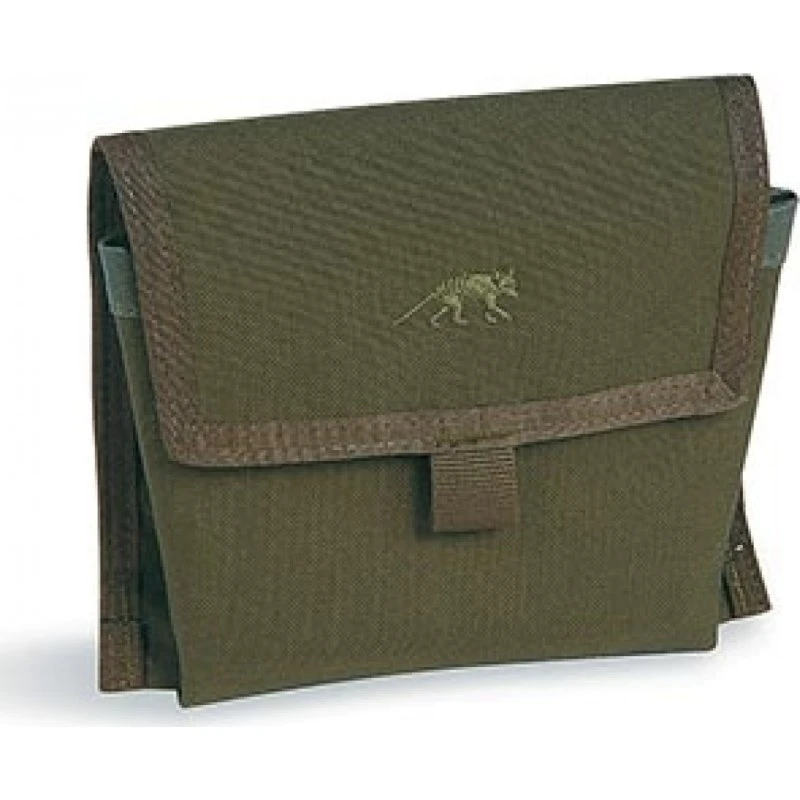 Tasmanian Tiger TT Mil Pouch Utility Olive