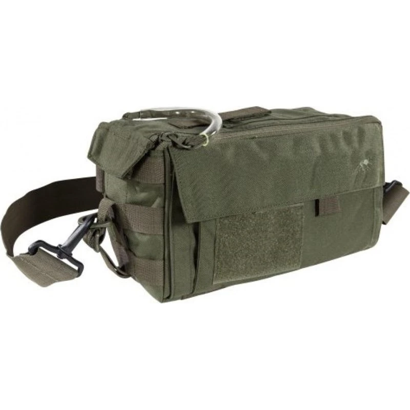 Tasmanian Tiger TT Small Medic Pack MkII - Olive