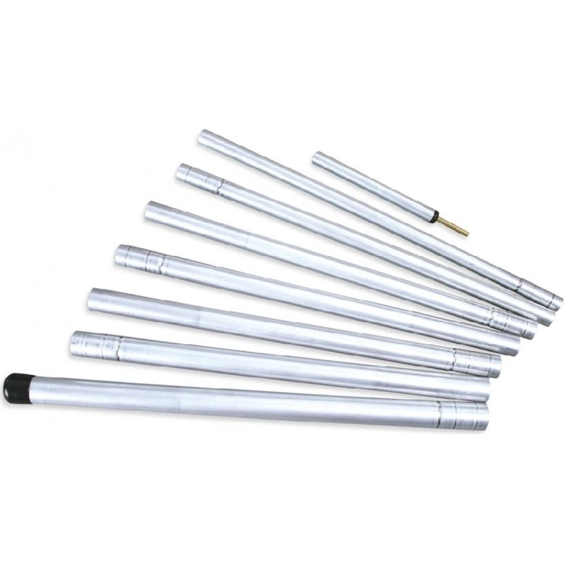 Tatonka Tarp-stang 300 cm