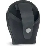 Tasmanian Tiger TT Cuff Case Open MKII, sort