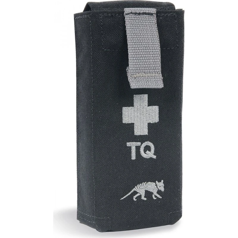 Tasmanian Tiger TT Tourniquet Pouch II – Sort